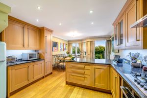 Photo 2- click for photo gallery